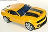 Hunt For The Decepticons Battle Ops Bumblebee - Image #56 of 154