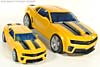 Hunt For The Decepticons Battle Ops Bumblebee - Image #57 of 154