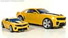 Hunt For The Decepticons Battle Ops Bumblebee - Image #58 of 154