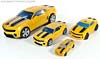 Hunt For The Decepticons Battle Ops Bumblebee - Image #59 of 154