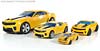 Hunt For The Decepticons Battle Ops Bumblebee - Image #60 of 154