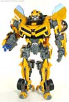 Hunt For The Decepticons Battle Ops Bumblebee - Image #61 of 154