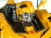Hunt For The Decepticons Battle Ops Bumblebee - Image #65 of 154
