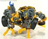 Hunt For The Decepticons Battle Ops Bumblebee - Image #79 of 154