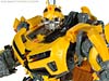 Hunt For The Decepticons Battle Ops Bumblebee - Image #100 of 154