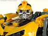 Hunt For The Decepticons Battle Ops Bumblebee - Image #102 of 154