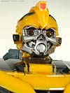 Hunt For The Decepticons Battle Ops Bumblebee - Image #110 of 154