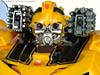 Hunt For The Decepticons Battle Ops Bumblebee - Image #117 of 154