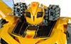 Hunt For The Decepticons Battle Ops Bumblebee - Image #121 of 154