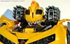 Hunt For The Decepticons Battle Ops Bumblebee - Image #123 of 154