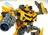 Hunt For The Decepticons Battle Ops Bumblebee - Image #129 of 154