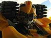 Hunt For The Decepticons Battle Ops Bumblebee - Image #137 of 154