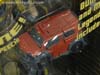Hunt For The Decepticons Battle Ops Bumblebee (Costco) - Image #5 of 159