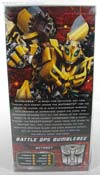 Hunt For The Decepticons Battle Ops Bumblebee (Costco) - Image #7 of 159