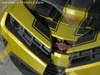Hunt For The Decepticons Battle Ops Bumblebee (Costco) - Image #11 of 159