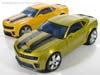 Hunt For The Decepticons Battle Ops Bumblebee (Costco) - Image #15 of 159
