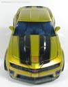 Hunt For The Decepticons Battle Ops Bumblebee (Costco) - Image #19 of 159