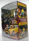 Hunt For The Decepticons Battle Ops Bumblebee (Costco) - Image #24 of 159