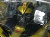 Hunt For The Decepticons Battle Ops Bumblebee (Costco) - Image #26 of 159