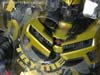 Hunt For The Decepticons Battle Ops Bumblebee (Costco) - Image #27 of 159