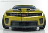 Hunt For The Decepticons Battle Ops Bumblebee (Costco) - Image #28 of 159