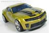 Hunt For The Decepticons Battle Ops Bumblebee (Costco) - Image #29 of 159