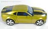 Hunt For The Decepticons Battle Ops Bumblebee (Costco) - Image #31 of 159