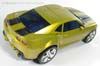 Hunt For The Decepticons Battle Ops Bumblebee (Costco) - Image #32 of 159