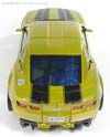Hunt For The Decepticons Battle Ops Bumblebee (Costco) - Image #33 of 159