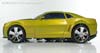 Hunt For The Decepticons Battle Ops Bumblebee (Costco) - Image #36 of 159