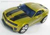 Hunt For The Decepticons Battle Ops Bumblebee (Costco) - Image #38 of 159