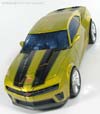 Hunt For The Decepticons Battle Ops Bumblebee (Costco) - Image #39 of 159
