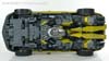 Hunt For The Decepticons Battle Ops Bumblebee (Costco) - Image #40 of 159