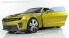 Hunt For The Decepticons Battle Ops Bumblebee (Costco) - Image #41 of 159