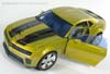 Hunt For The Decepticons Battle Ops Bumblebee (Costco) - Image #42 of 159