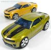 Hunt For The Decepticons Battle Ops Bumblebee (Costco) - Image #45 of 159
