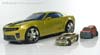 Hunt For The Decepticons Battle Ops Bumblebee (Costco) - Image #48 of 159