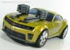 Hunt For The Decepticons Battle Ops Bumblebee (Costco) - Image #50 of 159