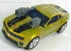 Hunt For The Decepticons Battle Ops Bumblebee (Costco) - Image #51 of 159