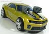 Hunt For The Decepticons Battle Ops Bumblebee (Costco) - Image #52 of 159