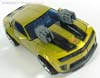Hunt For The Decepticons Battle Ops Bumblebee (Costco) - Image #53 of 159