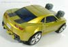 Hunt For The Decepticons Battle Ops Bumblebee (Costco) - Image #55 of 159