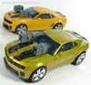 Hunt For The Decepticons Battle Ops Bumblebee (Costco) - Image #57 of 159