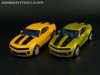 Hunt For The Decepticons Battle Ops Bumblebee (Costco) - Image #58 of 159