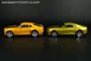 Hunt For The Decepticons Battle Ops Bumblebee (Costco) - Image #62 of 159