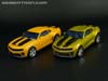Hunt For The Decepticons Battle Ops Bumblebee (Costco) - Image #63 of 159