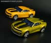Hunt For The Decepticons Battle Ops Bumblebee (Costco) - Image #64 of 159
