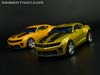 Hunt For The Decepticons Battle Ops Bumblebee (Costco) - Image #65 of 159
