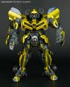 Hunt For The Decepticons Battle Ops Bumblebee (Costco) - Image #66 of 159