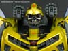 Hunt For The Decepticons Battle Ops Bumblebee (Costco) - Image #68 of 159
